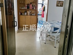 tmpimage