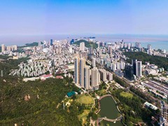 效果图
