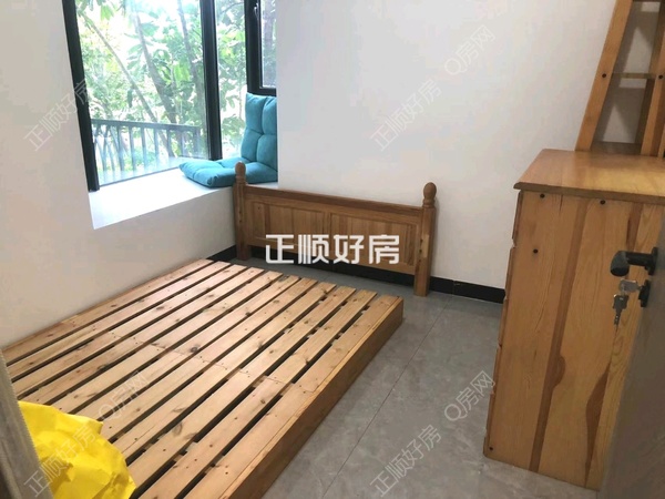VR看房