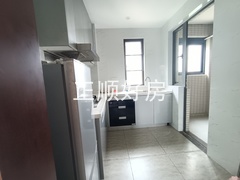 IMG20230424112025