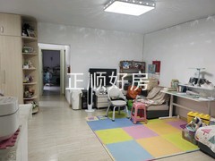tmpimage