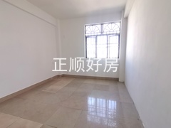 微信图片_202412031536341