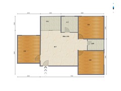 house_img