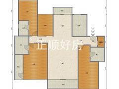 floorplan (2)