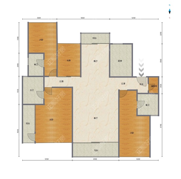 floorplan (2)