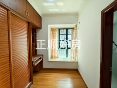 微信图片_2025-08-11_154420_130