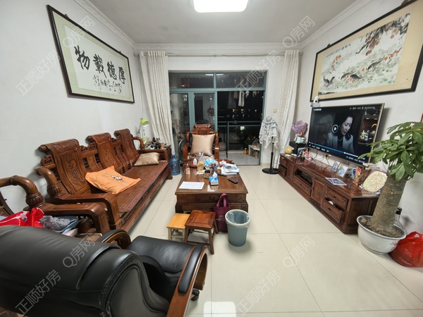 微信图片_20251210224810_1_16