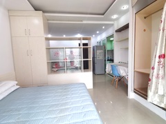 微信图片_20240408143628