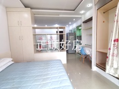 微信图片_20240408143628