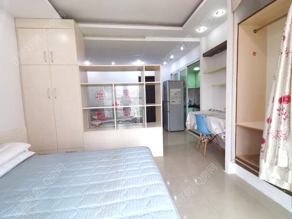 微信图片_20240408143628