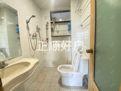 客