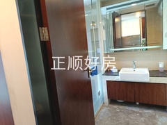 mmexport1688866678236_edit_87182310918467