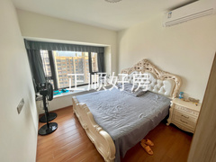 tmpimage.jpgtmpimage