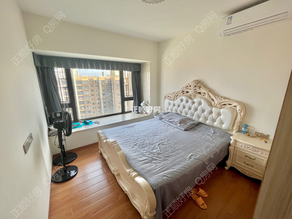 tmpimage.jpgtmpimage