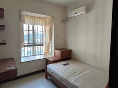 微信图片_202410101804191