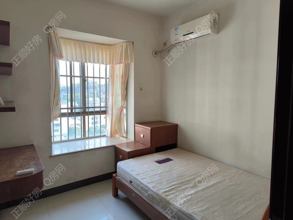 微信图片_202410101804191