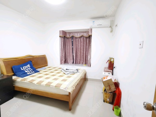 tmpimage
