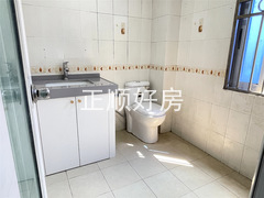 微信图片_20250402140827