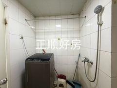 tmpimage