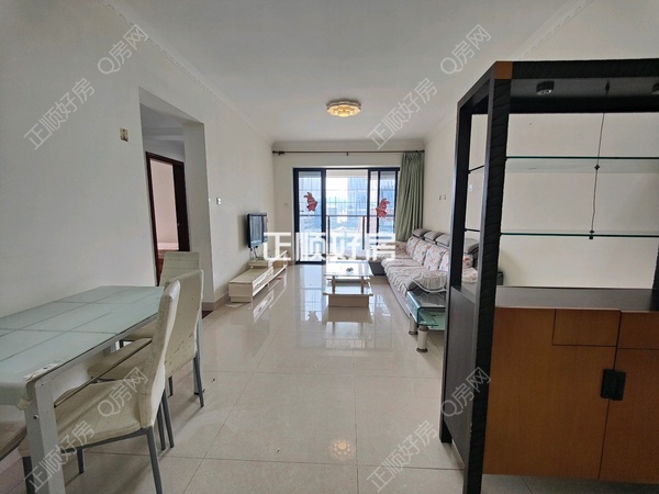 tmpimage.jpgtmpimage