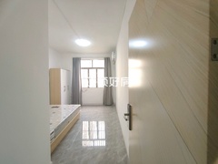 tmpimage.jpgtmpimage