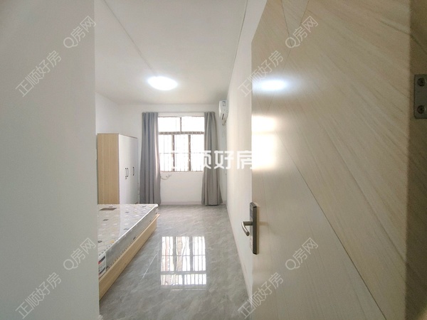 tmpimage.jpgtmpimage