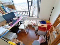 书房