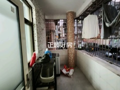 tmpimage.jpgtmpimage