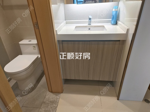 tmpimage.jpgtmpimage