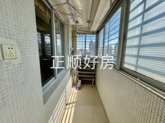 tmpimage