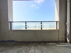 微信图片_20251009102903_80_516