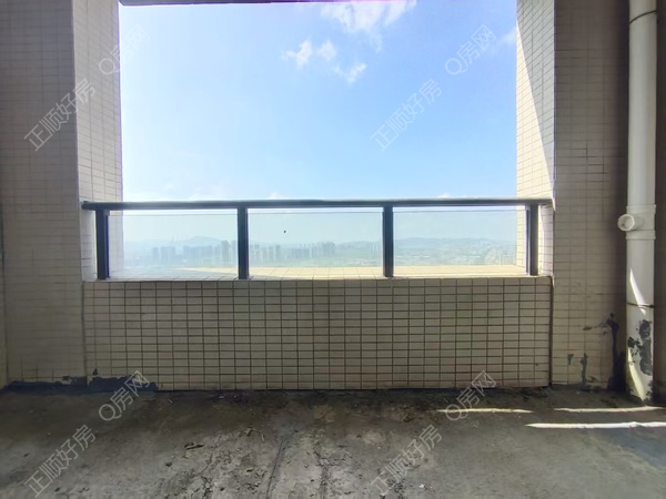 微信图片_20251009102903_80_516