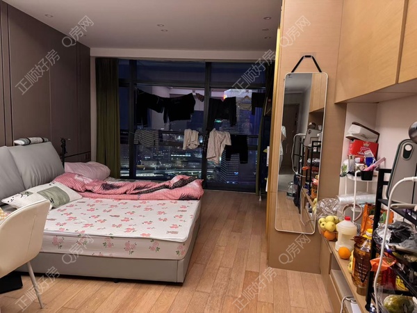 tmpimage