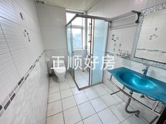 tmpimage