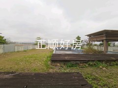 tmpimage