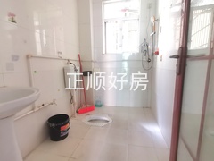 微信图片_202310251413252