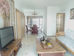 微信图片_20230504114243