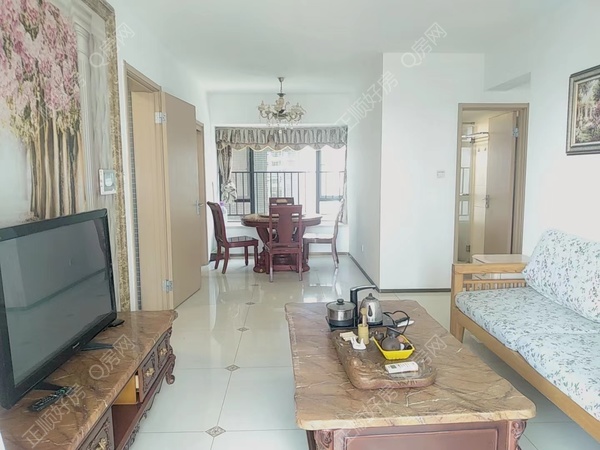 微信图片_20230504114243