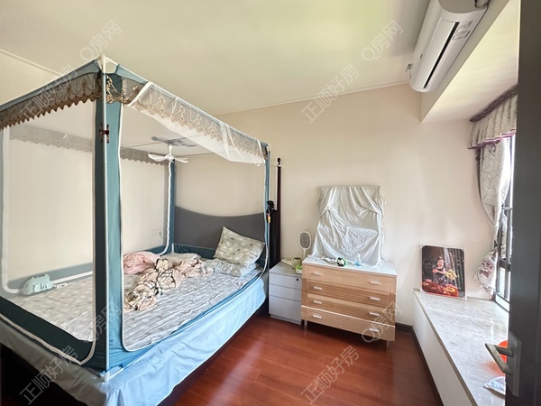 tmpimage