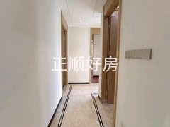 走廊