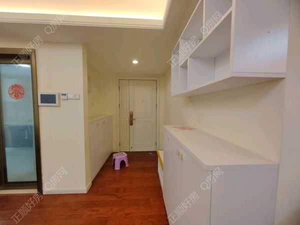 tmpimage