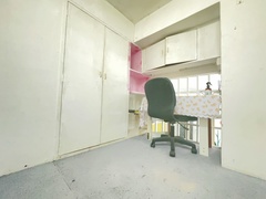 tmpimage
