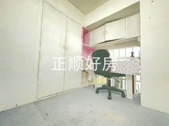 tmpimage