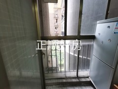 tmpimage