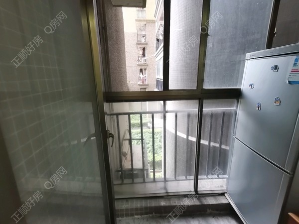 tmpimage