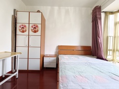 IMG20260330180533