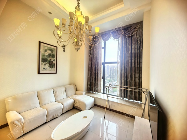 微信图片_20260402131225_50_5