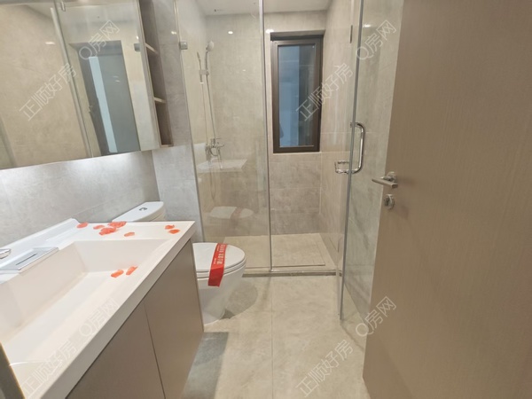 微信图片_20251215100959_246_2