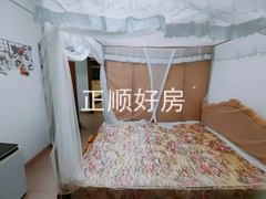 微信图片_202308300857272