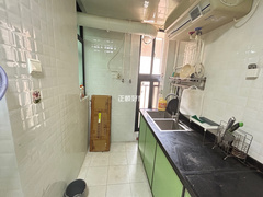 tmpimage.jpgtmpimage